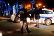 仏：イスラム預言者の風刺画を授業で扱った教師、殺害される[海外の反応]