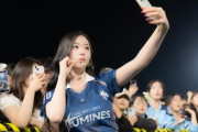 大学祭が有名アイドル争奪戦に変質、韓国の学生から登録金3億ウォン投入への疑問も