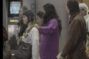 松本サリン事件を知った外国人は何を思ったのか