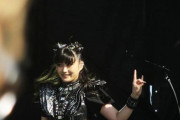 RedditのnextfuckinglevelサブのBABYMETAL / メタり！！スレ　【海外の反応】