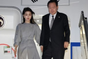 韓国人「日本が韓国へ『意地悪』か、韓国の『取らぬ狸の皮算用』か？日韓首脳会談が難航‥」　韓国の反応