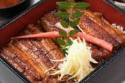 【画像あり】韓国人「うな重に本気な日本人が、本気でうな重を作った結果‥」どんな素材でも美味しいうな重を作ってしまう　韓国の反応