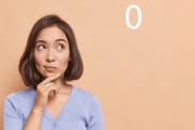 【海外】ゼロは奇数？偶数？その真実に迫る！