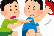 韓国人「日本は韓国のKポップとKドラマを取り込む気なんです」