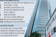 【韓国】日本「差し押さえ資産の現金化に対し報復措置」 ... 韓中日ソウル首脳会議「不透明」【募集工・徴用工・三菱・日本製鉄】