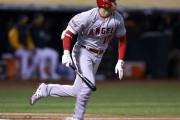 伝説の名選手が大谷翔平を絶賛して海外大騒ぎ！（海外の反応）