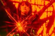 BABYMETALのコンサートにこれをかぶって行こうと思ってるんだけど、どう思う？　【海外の反応】