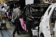 【悲報】日本車不買の一方、韓国車メーカーと関係中小企業125社が廃業危機に追い込まれてしまう＝韓国の反応