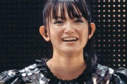BABYMETALのサードアルバムがそろそろリリースされるぞ！　【海外の反応】