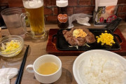 【画像多数】韓国人「韓国人が日本旅行で堪能した『日本の食べ物』がこちらです‥」→「私も日本に連れて行って！」　韓国の反応