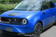 トヨタとホンダが本気を出してしまう‥日本の自動車メーカーが史上最大の研究費2兆8870億円を投入へ‥　韓国の反応