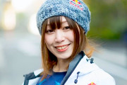 海外「アジア人男性10億人を敵に回した」日本人女性プロゲーマーの問題発言に海外騒然！！（海外の反応）