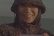 宇多田ヒカルがシン・エヴァンゲリオンのテーマ曲のミュージックビデオを公開　【海外の反応】