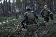 プーチンがもたらした惨劇…ロシア軍、わずか20日で7000人が戦死＝韓国の反応