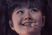 BABYMETALの女の子に惚れるのって間違ってるかな？罪悪感を覚えるんだ　【海外の反応】