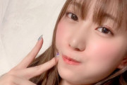 海外「もう終わりだよこの世界…」あの人気アニメがAVになり、戸惑う海外アニメファン（海外の反応）