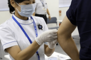 海外「日本では月収18万じゃ生きていけません」2025年には日本の看護職員大量に不足してしまうらしい、外国人を頼るか！？