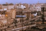 韓国人「1930年代に世界2位の人口だった東京の姿をご覧ください」→「異次元の都市感に驚愕…（ﾌﾞﾙﾌﾞﾙ」