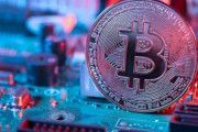 韓国人「ビットコイン、6月に17%下落で“売り恐怖”まで…株や金よりも下落幅大」→「偽物のお金だ」