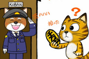 日本人のいいところ　“日本とシカゴの違いときたら…”　【海外の反応】