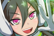 マイクロソフトがXboxを萌え擬人化！ 日本人を本気で狙い撃ちしてきたと話題にｗｗｗｗｗ