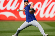 【海外の反応】投手大谷翔平の今季プレーオフでの登板は可能か？【MLB】