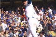 ドジャースは大谷翔平の6億8000万ドルを繰り延べ金とした後も積極的に人材を獲得していくという約束を守っている