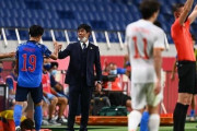 【海外の反応】日本がスペインとの死闘に敗れ、メキシコとの3位決定戦へ「この敗戦は糧になる」