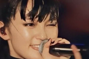BABYMETAL / ギミチョコ　“世界は日本がなければ退屈だ”　【海外の反応】