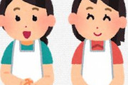 海外「なんという芸術的な料理なんだ」日本のとある大正時代から親しまれている有名な庶民料理があまりに美味しそうすぎると話題に