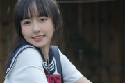 日本の女子高生がスマホの翻訳機能で外国人を救う！【タイ人の反応】