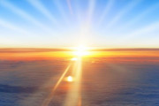 海外「こっちの医者は大して気にしてない」なんで日本人はビタミンD欠乏症にならないんだ？