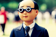 中国人「自分好みの葬式を行いたいオタクに対する日本人のコメントが強烈」　中国人「生前葬しかなさそうだ」「ひらめいた！」