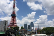 日本の第1四半期、予想外のびっくりプラス成長率…韓国だけがマイナス成長（OECD最下位）＝韓国の反応