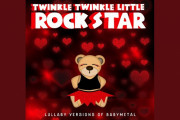 【海外】BABYMETALの曲の子守唄カバーがあるなんて知らなかった