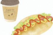 【韓国の反応】日本のサラリーマンの昼食代は6370ウォン、韓国は？韓国の反応「韓国が世界で最も物価が高い国。/全国民が苦痛に耐えている。」