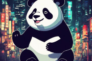 中国人「上空から見た夜の東京が本当にすごかった」　中国人「これは美しい」「北京・上海を一蹴する画像」