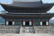 韓国人「韓国の歴史ってあまりにもギャグではないか？」