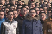 【画像あり】韓国人「韓国の平均顔がこちら‥」→「韓国人女性が成人になって綺麗になるのを見るとぶるぶる」　韓国の反応