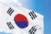 韓国人「大韓民国が世界1位のもの」