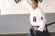 韓国人「日本の後頭部(奇襲) 文化 とは？」何故日本人は、不意打ちや、卑怯な真似が上手いのか‥その理由がこちら　韓国の反応