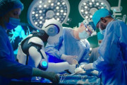 【海外】革新的な政府プログラムの奇妙なプロジェクト10選！あなたの常識を覆す驚きの取り組みとは？