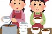 韓国人「食べ物なら日本なんかよりダントツで中国だと思います」