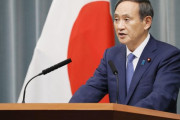 韓国政府「事前協議無しで入国拒否された！」→日本政府「いや、外交ルートで事前通知してたぞ」＝韓国の反応