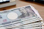 日本メディア「韓国人は借りたお金を返さない」＝韓国の反応