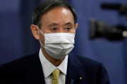 日本政府が感染拡大地域でのGoToキャンペーンを停止（海外の反応）