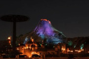 上海ディズニー年パス保有者による東京ディズニーと上海ディズニーの物価比較　中国人「東京コスパ良すぎ」「やっぱり行くなら東京」