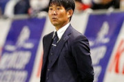 【海外の反応】「日本代表に招集して欲しい選手は誰？」(E-1選手権)