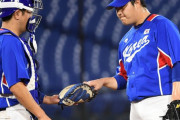 韓国人さん、韓国野球の異常さに気付いてしまう‥「井の中の蛙」韓国野球に我々は騙されていた　韓国の反応
