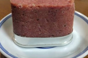 韓国人「韓国人が驚いた『日本人だけがおかずとして良く食べる食品』がこちらです‥」→「日本に固定ファンがいるそうです」　韓国の反応